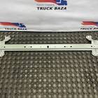 A9606893331 Кронштейн торпедо для КАМАЗ 54901