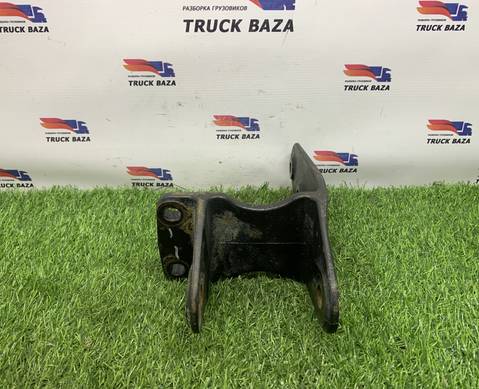 000460013915 Кронштейн кабины задний для КАМАЗ 54901
