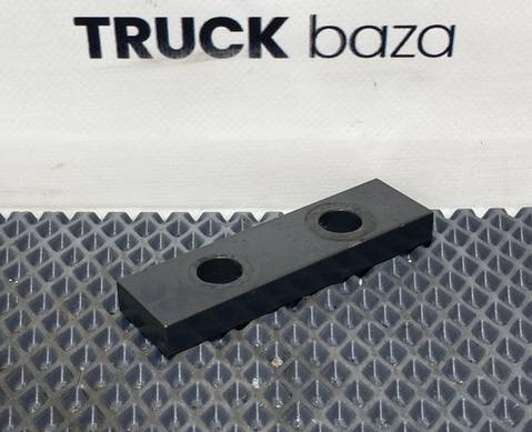 2745938 Проставка для Scania 6-series R (с 2016)