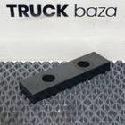 2745938 Проставка для Scania 6-series R (с 2016)