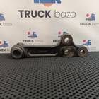 300313567U Промежуточная рулевая сошка для Faw J6 (с 2007)