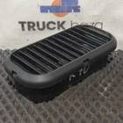 9018300042 Дефлектор воздушный для Daf CF I (с 2000 по 2006)