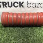 81963010900 Патрубок интеркулера для Man TGM III (с 2013)