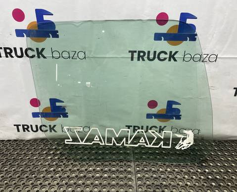 9607200218 Стекло двери левое для Mercedes-Benz Actros