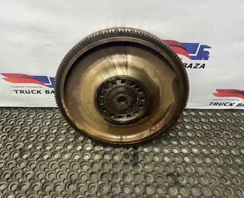 7421630898 Маховик двигателя для Volvo