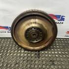 7421630898 Маховик двигателя для Renault Magnum IV DXi (с 2005 по 2013)