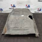 2110088 Шумоизоляция пола кабины для Man TGM II (с 2008)