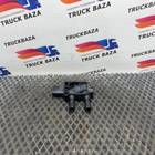 1927179 Датчик давления выхлопных газов для Daf XF106 (с 2012)