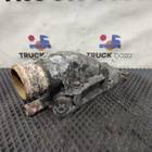 1484919 Корпус термостата в сборе для Baw