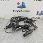 5801770555 Проводка двигателя для Iveco