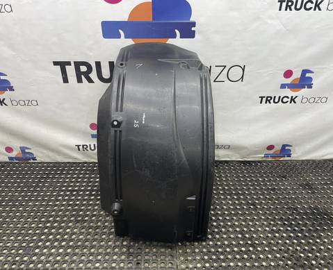 8191781 Крыло переднее правое для Volvo FM I (с 1998 по 2001)