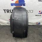 Крыло переднее правое для Mercedes-Benz V-class W638 (с 1996 по 2003)