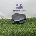 Моторчик заслонки отопителя для Mercedes-Benz Actros MP3 (с 2008)