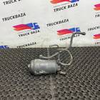 A5410920503 Корпус топливного фильтра для Mercedes-Benz Axor III (с 2010)