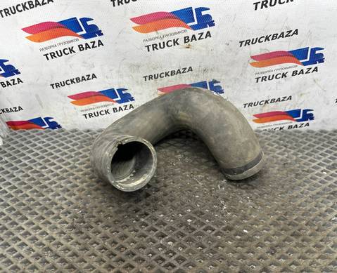2094295 Патрубок ретардера КПП для Scania