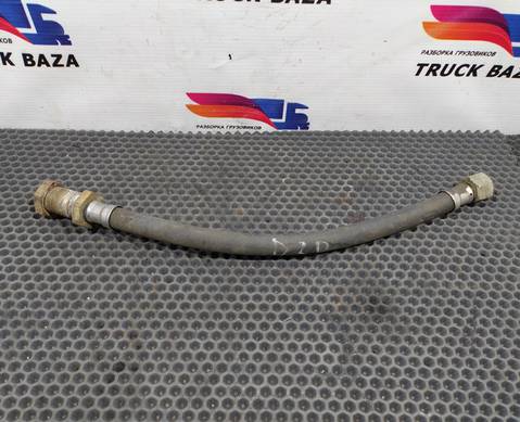 1779429 Шланг топливный для Daf XF105