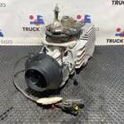 FJH4A Отопитель автономный для Sinotruk Sitrak C7H