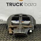 Суппорт левый для Volvo VNM