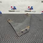 2645101 Кронштейн брызговика левого для Scania 6-series R (с 2016)