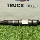 Форсунка топливная для Man TGA (с 2000 по 2007)