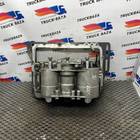4213550156 Блок управления АКПП для Iveco Stralis I (с 2002)
