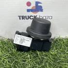 1389674 Переключатель бортового компьютера для Daf CF I (с 2000 по 2006)