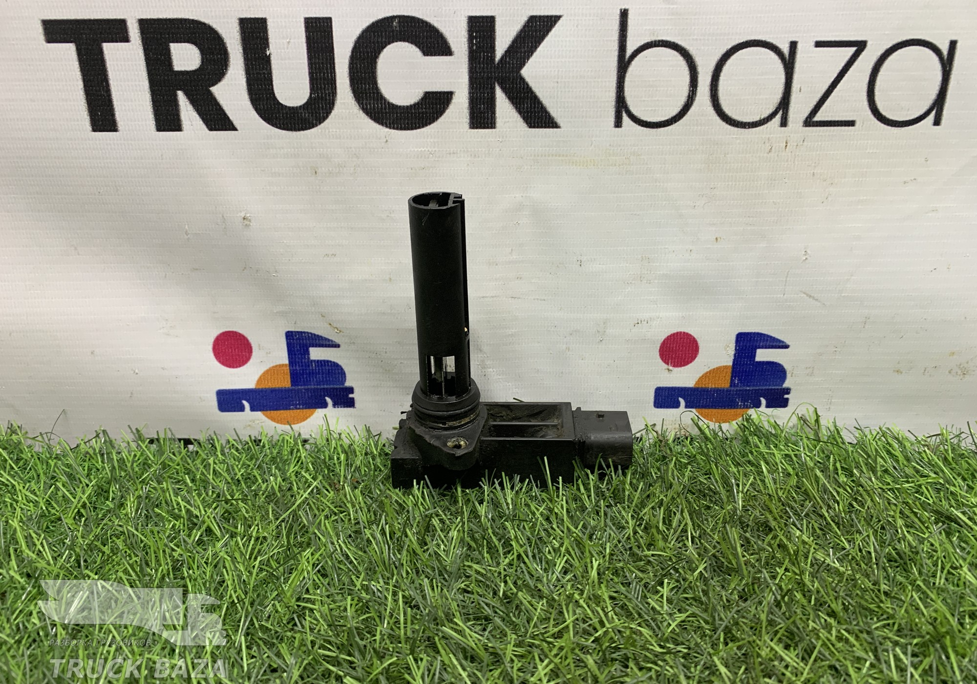 81125136001 Датчик подогрева топливного фильтра