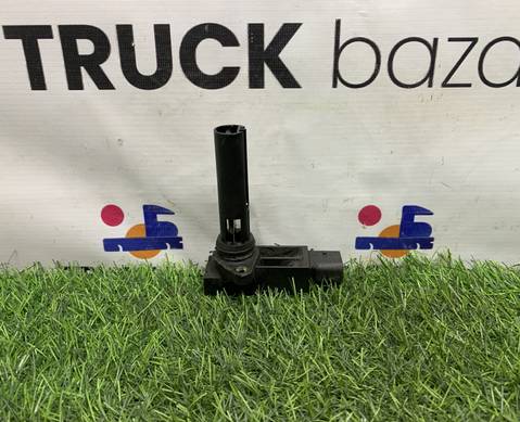 81125136001 Датчик подогрева топливного фильтра