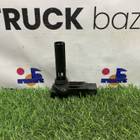 81125136001 Датчик подогрева топливного фильтра для Man TGL