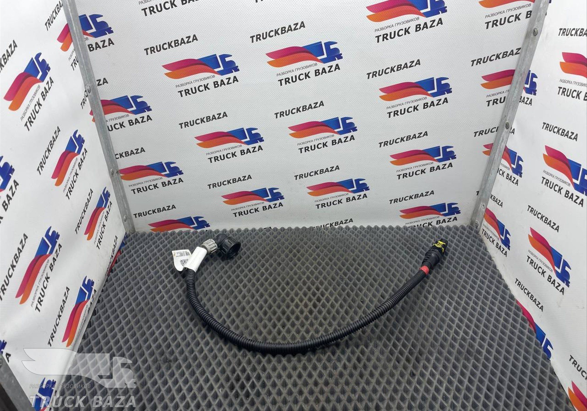 54901351100520 Жгут датчика мультиплексного узла для КАМАЗ 54901