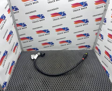 54901351100520 Жгут датчика мультиплексного узла для КАМАЗ 54901