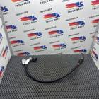 54901351100520 Жгут датчика мультиплексного узла для КАМАЗ 54901