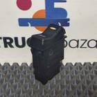 812W255036040 Кнопка подогрева топлива для Sinotruk Sitrak C7H