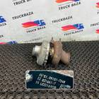 51091017248 Турбина GARRET для Man TGX II (с 2012)