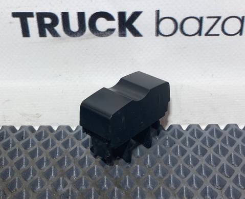 9435450003 Заглушка кнопки для Mercedes-Benz Actros