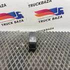 1435596 Кнопка люка для Daf XF105 (с 2005)