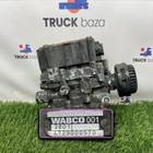 4729000570 Кран уровня пола главный для Daf 95