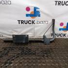 41296397 Кронштейн крыла переднего правого для Iveco