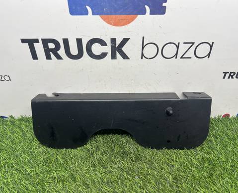 1785210 Кронштейн холодильника правый для Scania