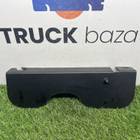 Кронштейн холодильника правый для Sinotruk Sitrak C6G