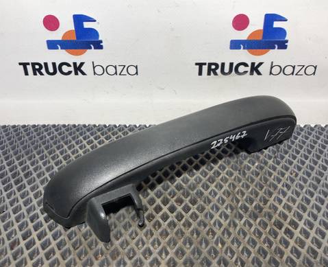 3175366 Ручка открывания капота для Volvo FM FM4 (с 2013)