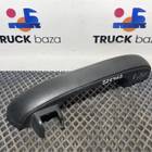 3175366 Ручка открывания капота для Daf XF XF106 (IV) (с 2013 по 2017)