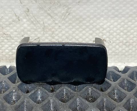 1448133 Заглушка кнопки для Scania 5-series T (с 2004 по 2016)