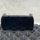 1448133 Заглушка кнопки для Saab 9-5 II (с 2010 по 2012)