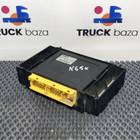 81258117031 Блок управления подвеской ECAS для Volkswagen Eurovan