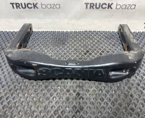 2140576 Кронштейн бака AdBlue для Scania