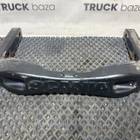 2140576 Кронштейн бака AdBlue для КАМАЗ 54901