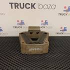 41219892 Подушка двигателя передняя для Iveco EuroTech