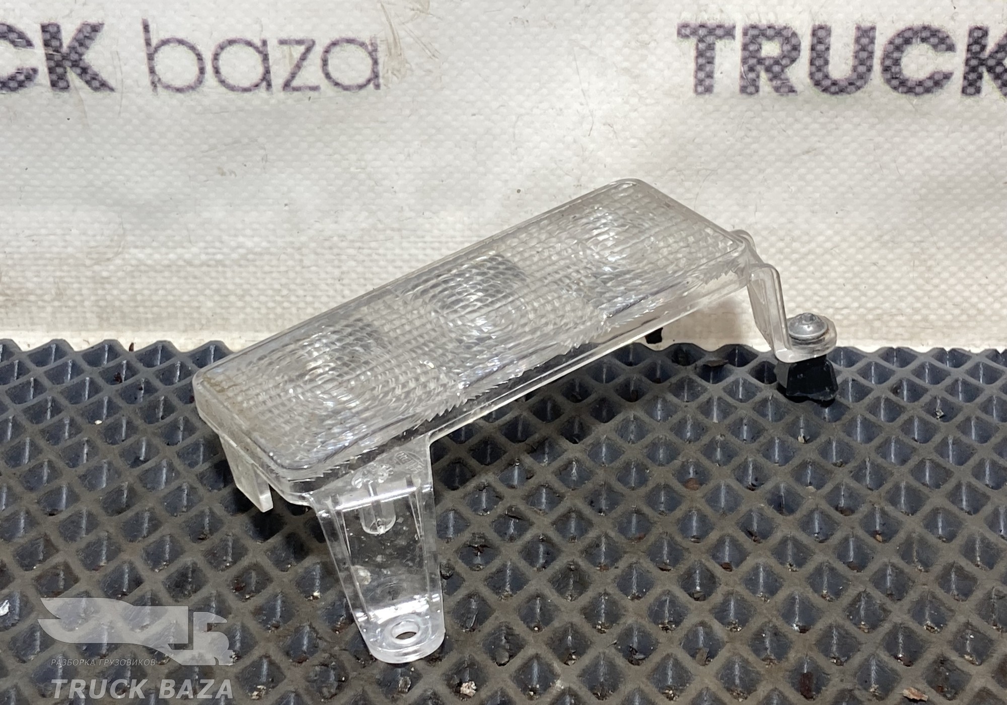 Указатель поворота для КАМАЗ 5490 (с 2013)