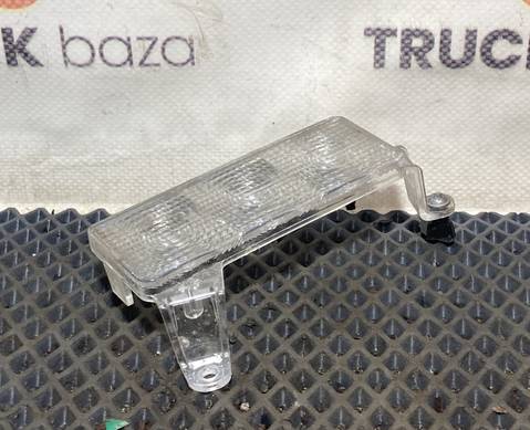 Указатель поворота для КАМАЗ 5490 (с 2013)